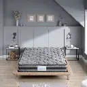 Lifestyle1 - 2025-10-23T135235.175.webp