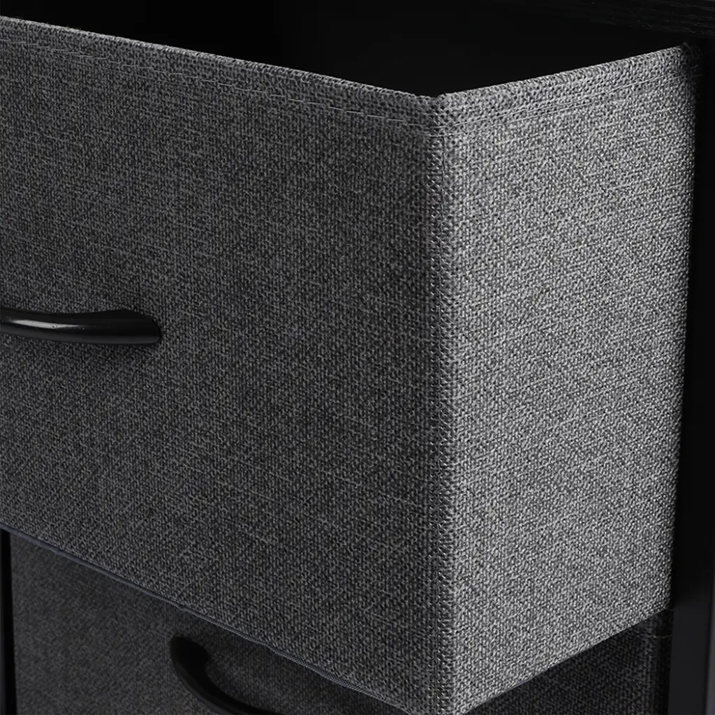 idropship06 - 2025-10-23T143424.741.webp