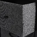 idropship06 - 2025-10-23T143424.741.webp