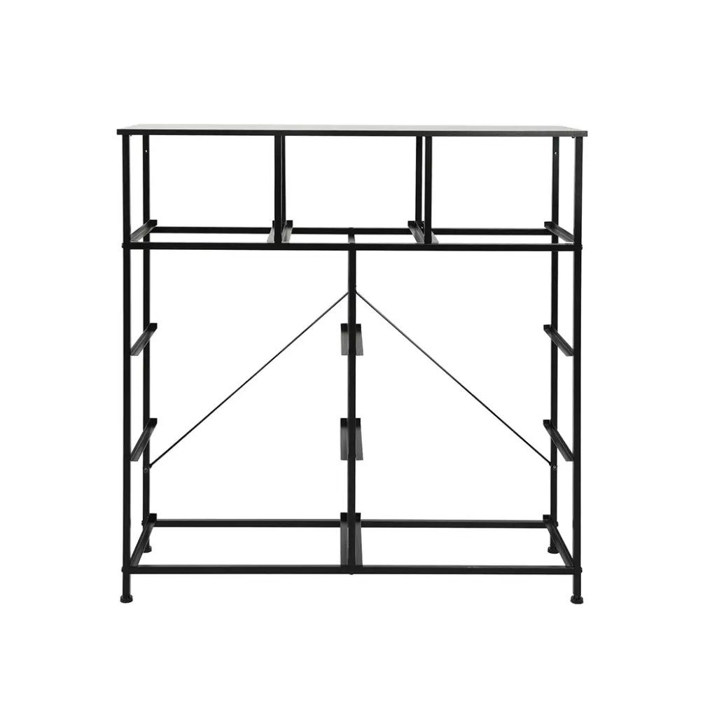 idropship04 - 2025-10-23T143419.166.webp