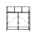 idropship04 - 2025-10-23T143419.166.webp