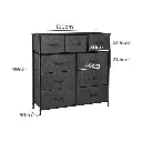 idropship03 - 2025-10-23T143415.093.webp