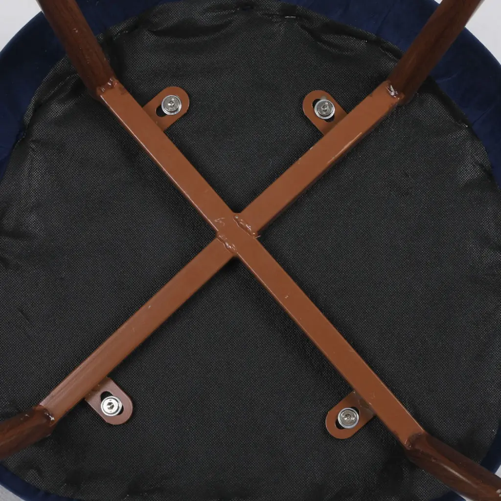 idropship04 - 2025-10-23T144840.647.webp