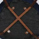 idropship04 - 2025-10-23T144840.647.webp