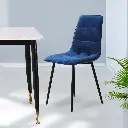 Lifestyle1 - 2025-10-23T145238.658.webp