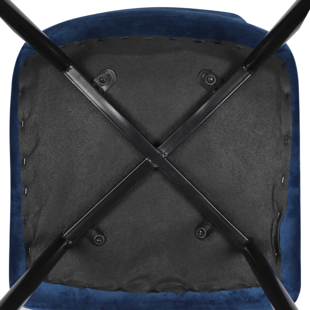 idropship04 - 2025-10-23T145229.944.webp