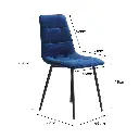 idropship03 - 2025-10-23T145225.941.webp