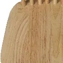 idropship06 - 2025-10-23T145628.880.webp