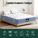 MATTRESS-E-SNOW-25-K-202505201614-03.webp