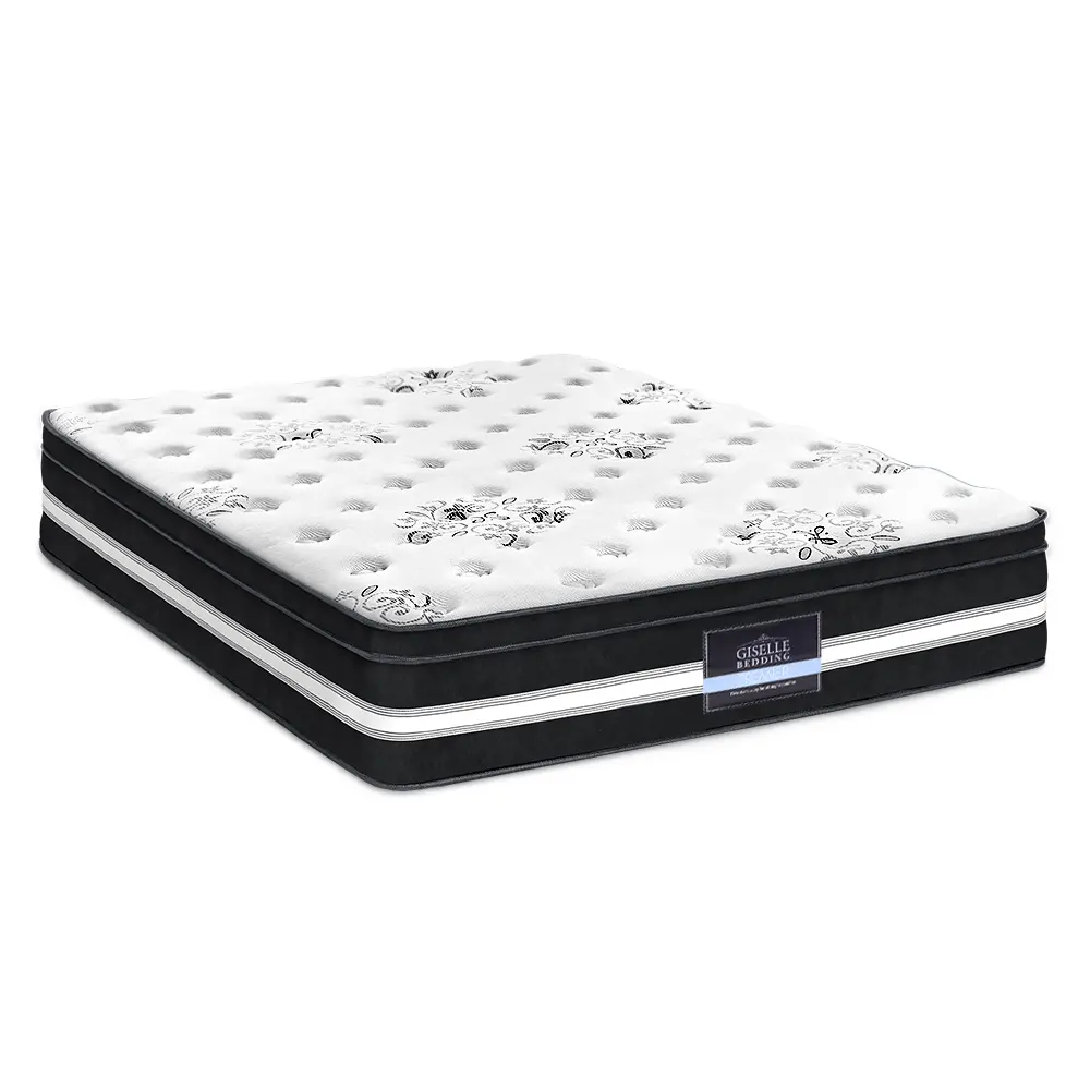 MATTRESS-0909-KING-202502281448-07.webp