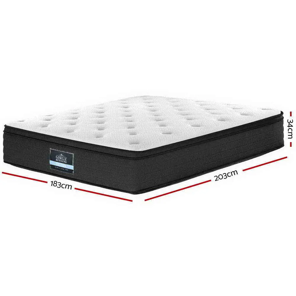 MATTRESS-0808-K183-202502281446-01.webp