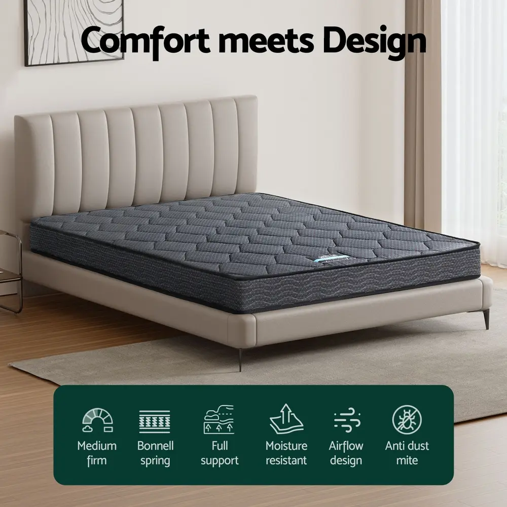 MATTRESS-B-BN16-K-210277-03.webp