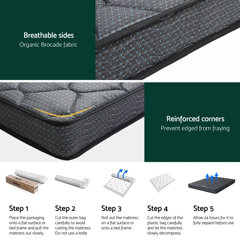 MATTRESS-B-BN16-K-210277-05.webp