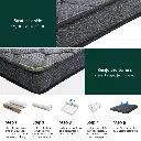 MATTRESS-B-BN16-K-210277-05.webp