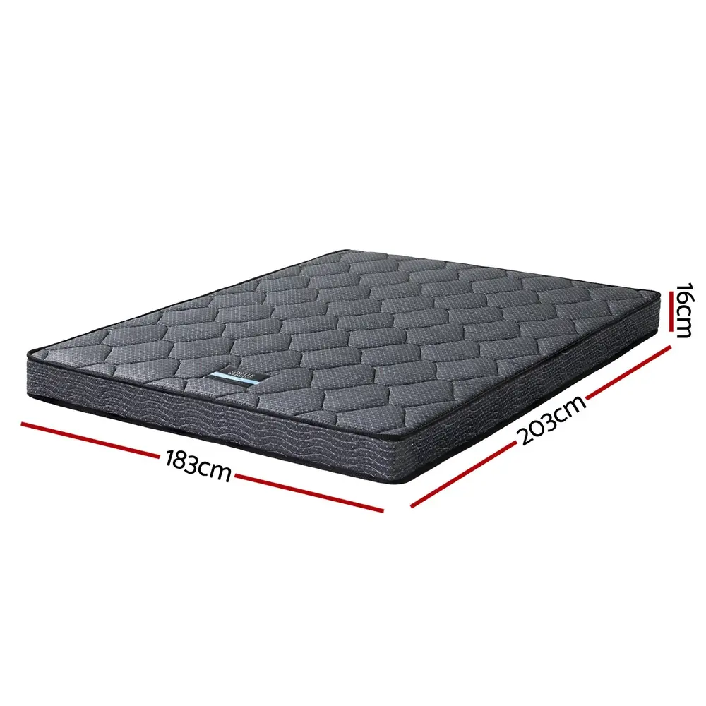 MATTRESS-B-BN16-K-210277-01.webp