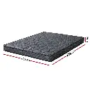 MATTRESS-B-BN16-K-210277-01.webp