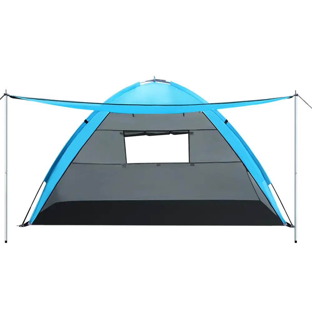 TENT-C-BEA-4P-02.webp