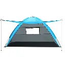 TENT-C-BEA-4P-02.webp
