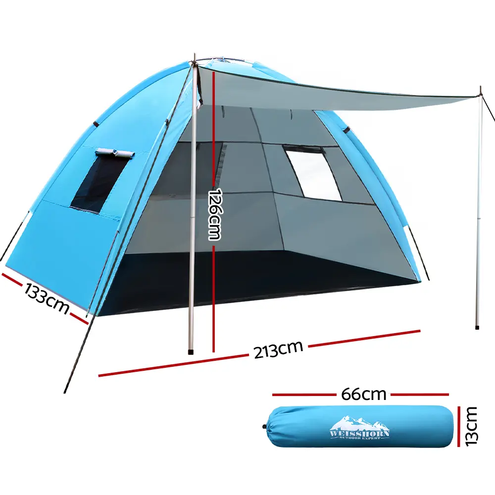 TENT-C-BEA-4P-01.webp