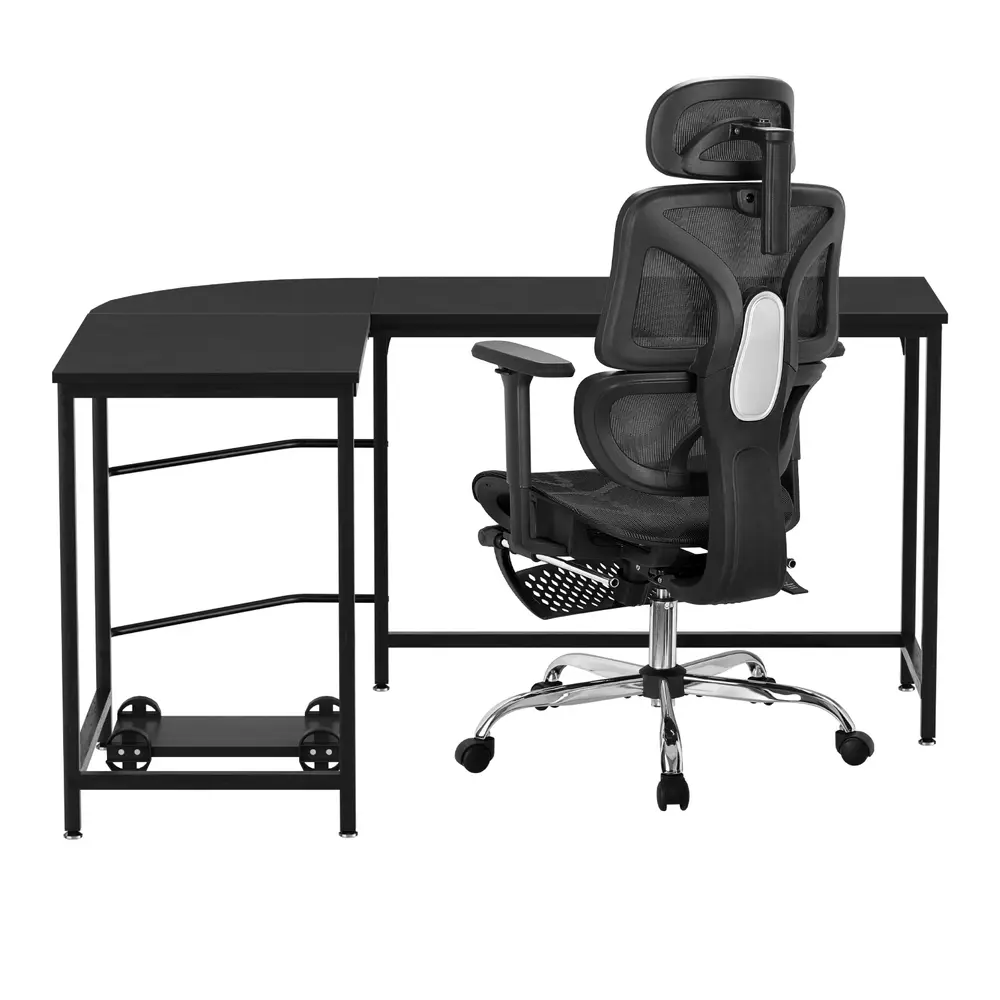 MET-DESK-L-003-FZ28-BK-202504041346-02.webp