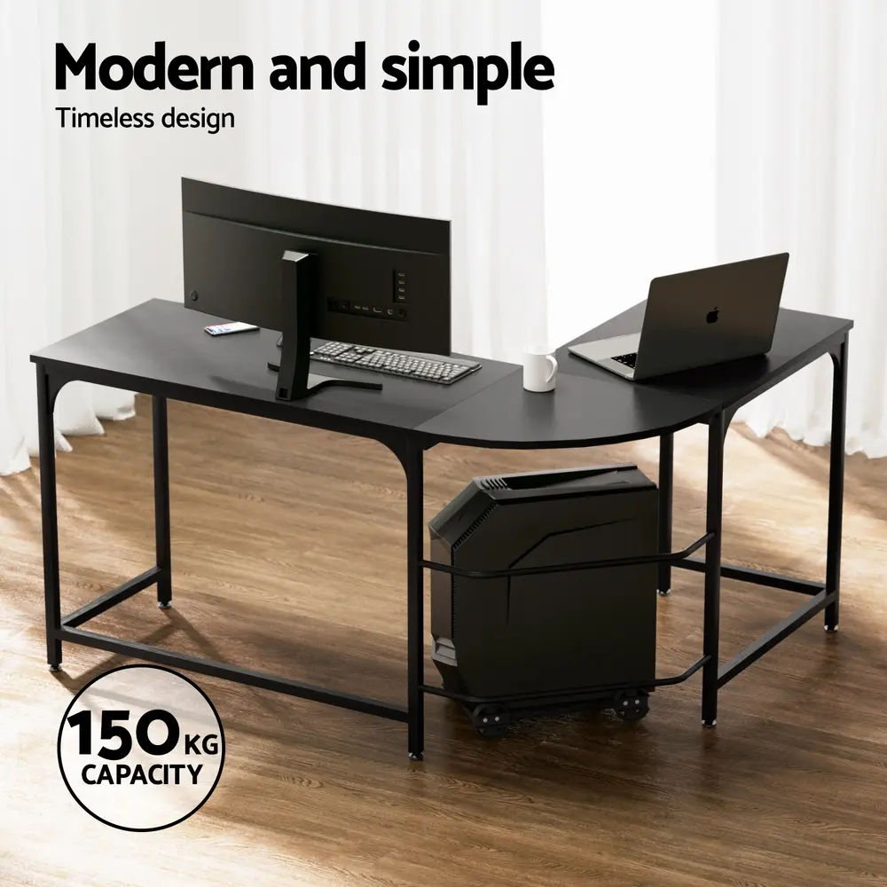 MET-DESK-L-003-FZ28-BK-202504041346-03.webp