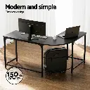 MET-DESK-L-003-FZ28-BK-202504041346-03.webp