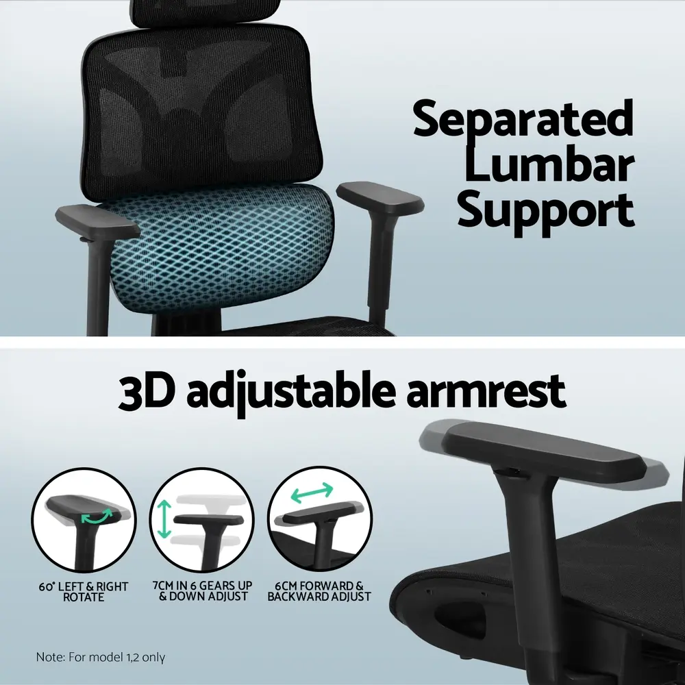 MET-DESK-L-003-FZ28-BK-202504041346-05.webp