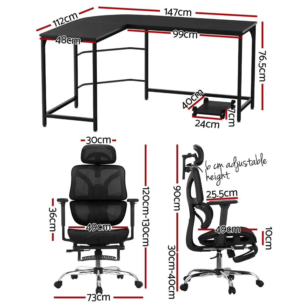 MET-DESK-L-003-FZ28-BK-202504041346-01.webp