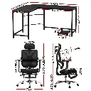 MET-DESK-L-003-FZ28-BK-202504041346-01.webp