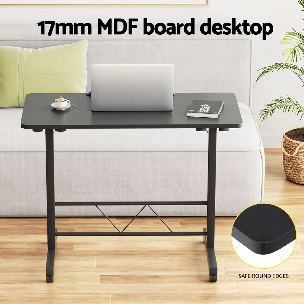 LA-DESK-80T-BK-150690-04 (1).webp