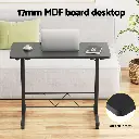 LA-DESK-80T-BK-150690-04 (1).webp