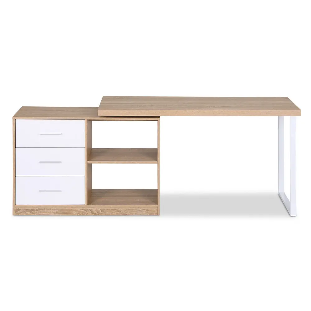 FURNI-C-DESK-MET-140WD-AB-202509192050-02.webp