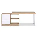 FURNI-C-DESK-MET-140WD-AB-202509192050-02.webp