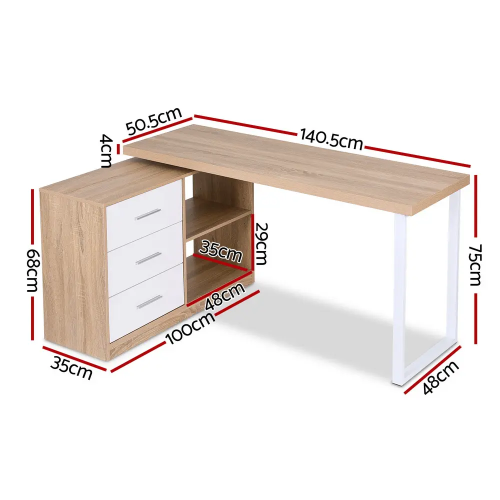 FURNI-C-DESK-MET-140WD-AB-202509192050-01.webp