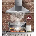 RH-BBQ-1200-202502281658-04.webp