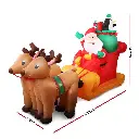 XMAS-INF-SAN-REIN-7FT-14174-01.webp