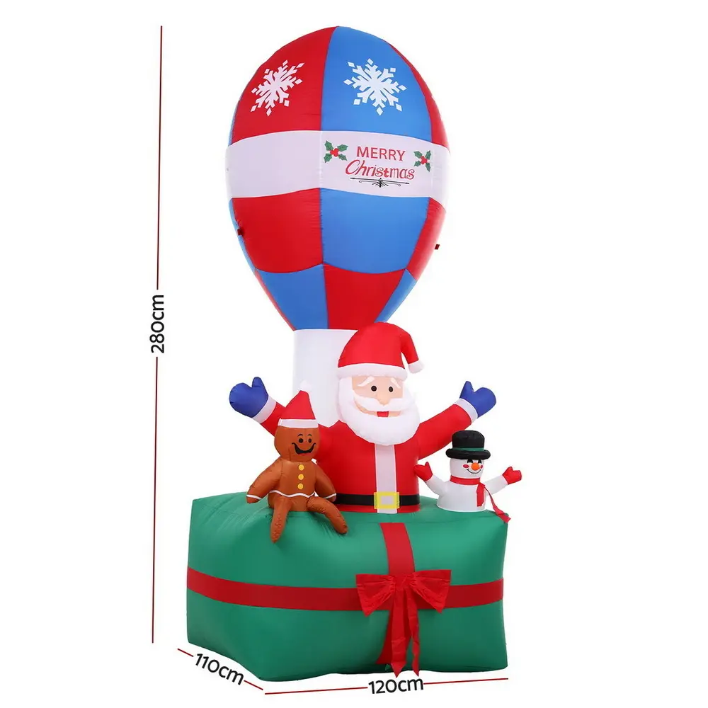 XMAS-INF-SAN-BALL-9FT-202508271806-01.webp