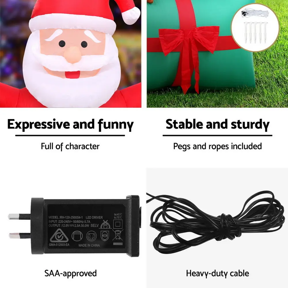 XMAS-INF-SAN-BALL-9FT-202508271806-05.webp