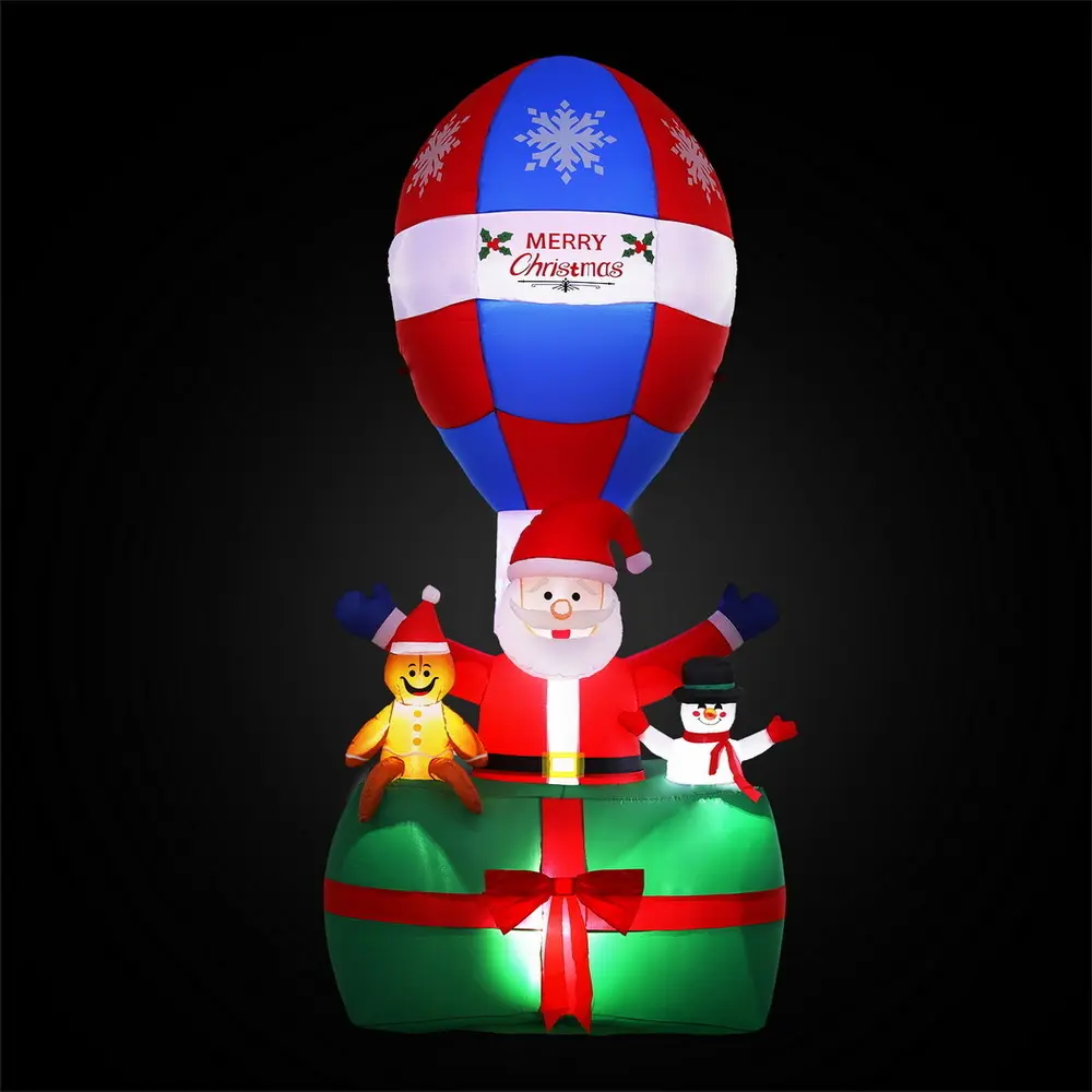 XMAS-INF-SAN-BALL-9FT-202508271806-02.webp