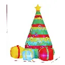 XMAS-INF-TREE-GIFT-7FT-202507181430-01.webp