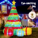 XMAS-INF-TREE-GIFT-7FT-202507181430-03.webp