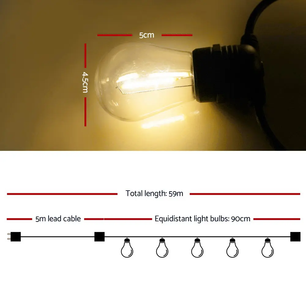 LIGHT-B-S14-60-WW-17015-01.webp