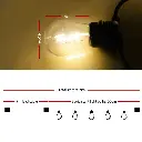 LIGHT-B-S14-60-WW-17015-01.webp