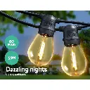 LIGHT-B-S14-60-WW-17015-02.webp