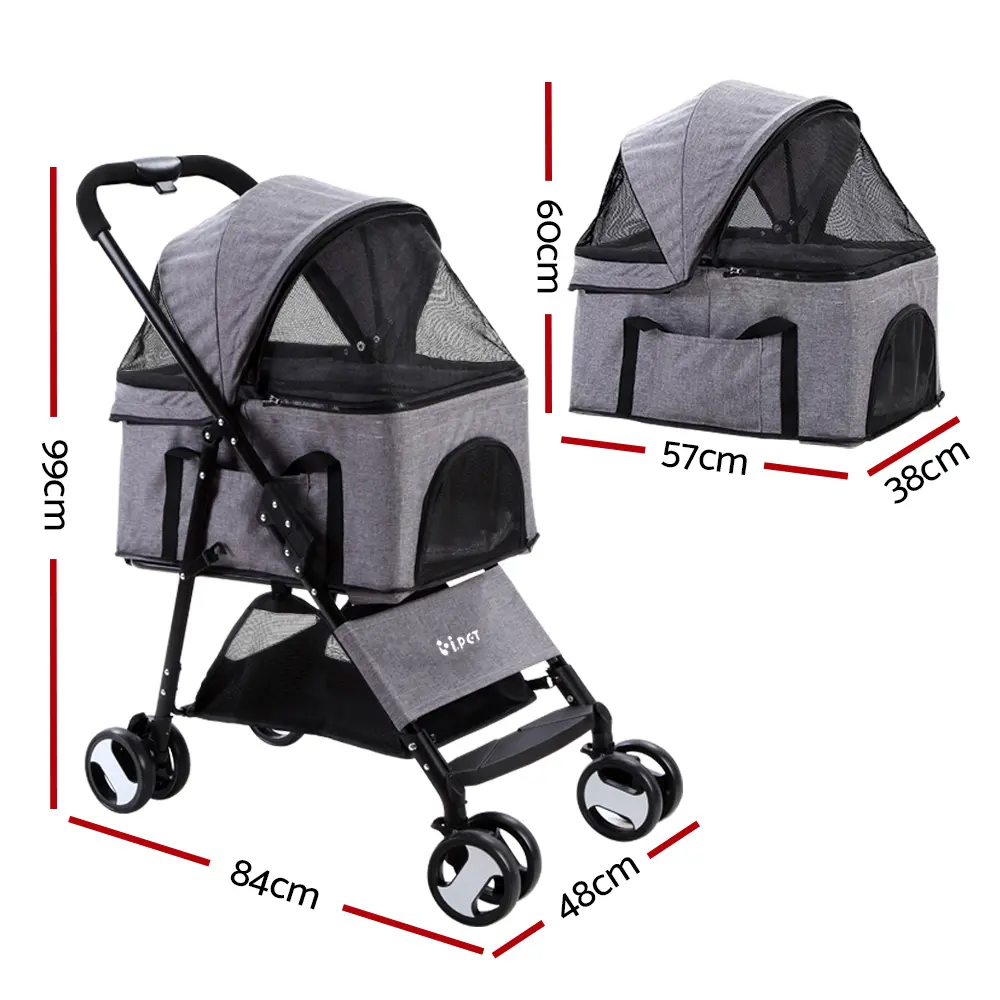 PET-STROLLER-4WL-M-GR-17093-01.webp