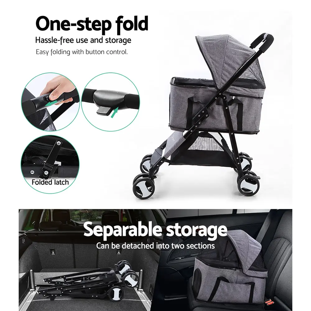 PET-STROLLER-4WL-M-GR-17093-04.webp