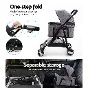 PET-STROLLER-4WL-M-GR-17093-04.webp