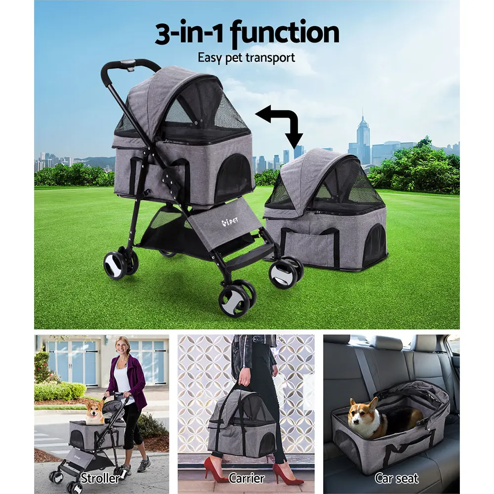 PET-STROLLER-4WL-M-GR-17093-03.webp