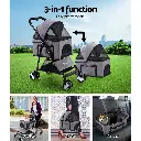 PET-STROLLER-4WL-M-GR-17093-03.webp