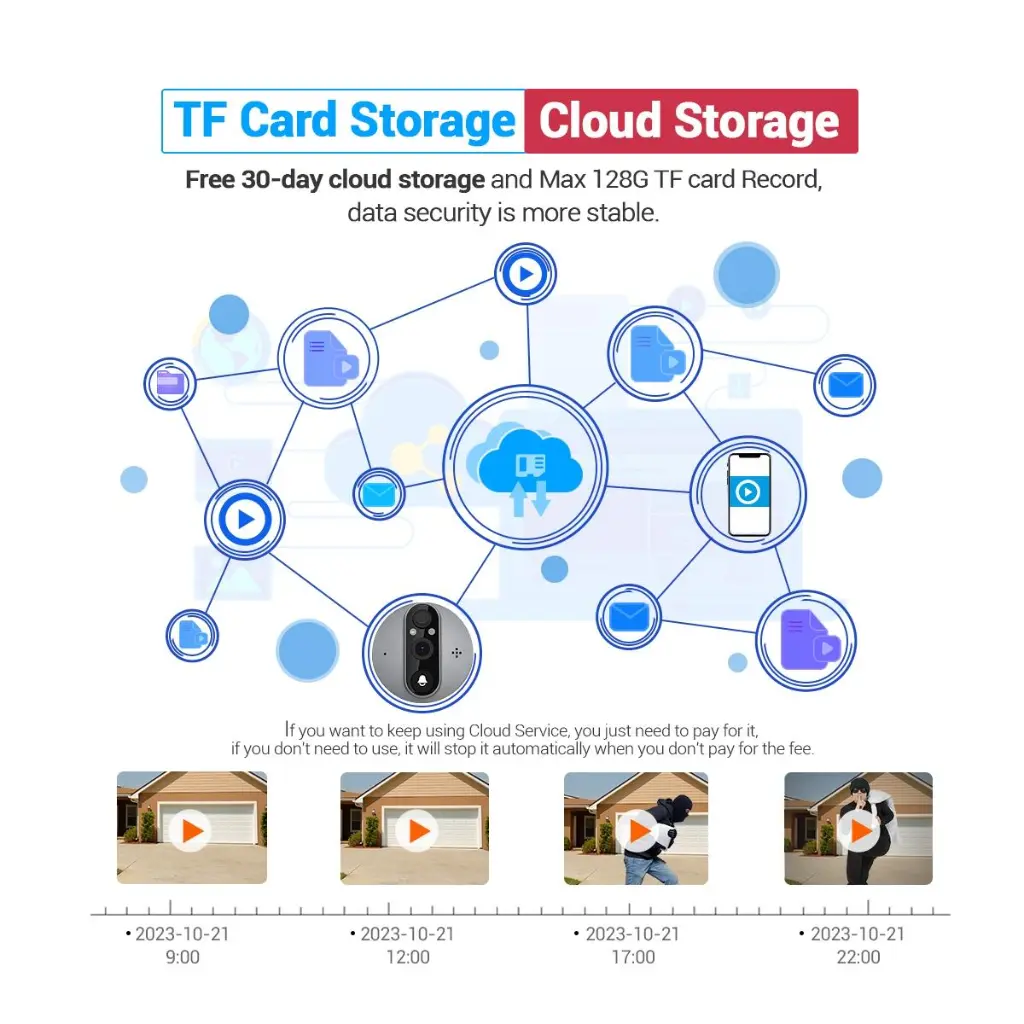 V562-A100649500ADE-202508271710-11.webp